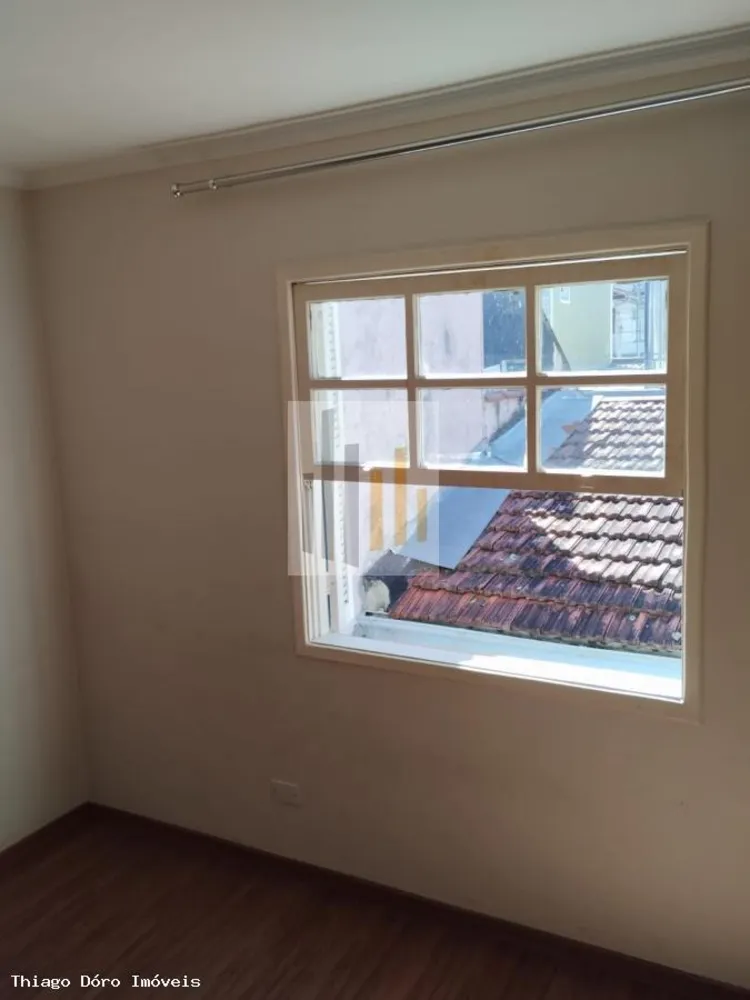 Sobrado, 2 quartos - Foto 8