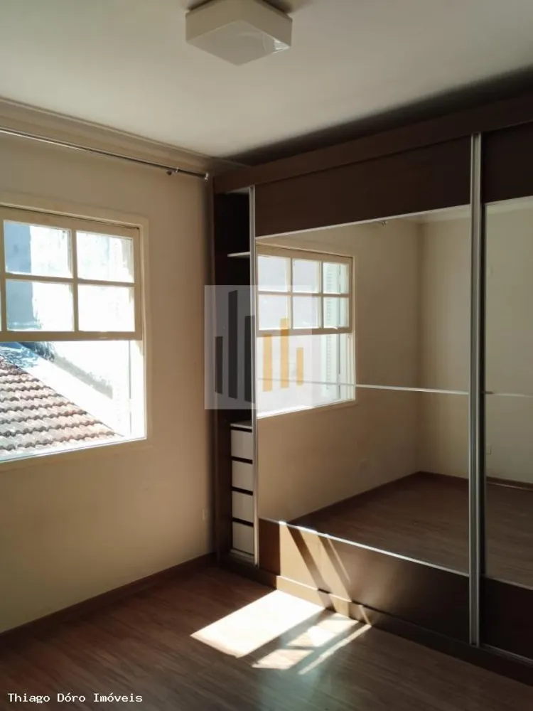 Sobrado, 2 quartos - Foto 12