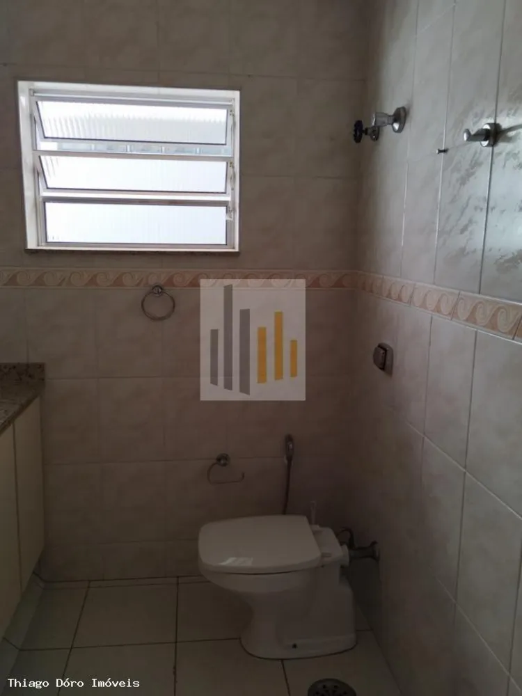 Sobrado, 2 quartos - Foto 5