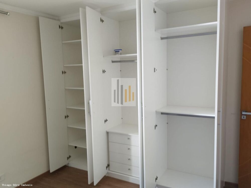 Sobrado à venda com 2 quartos, 91m² - Foto 2