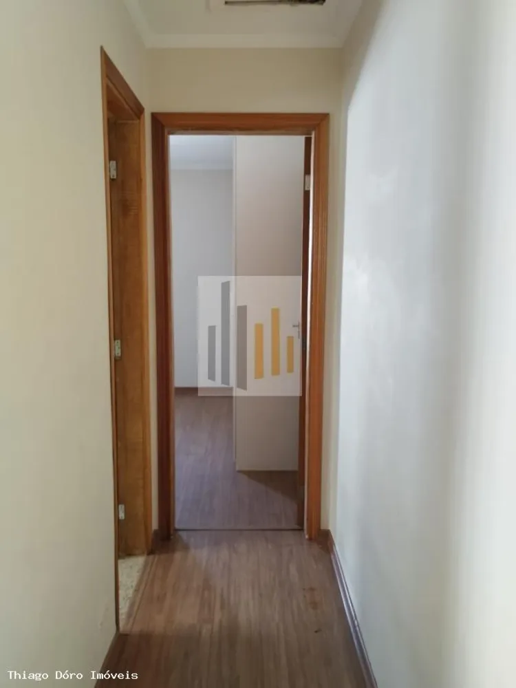 Sobrado, 2 quartos - Foto 10