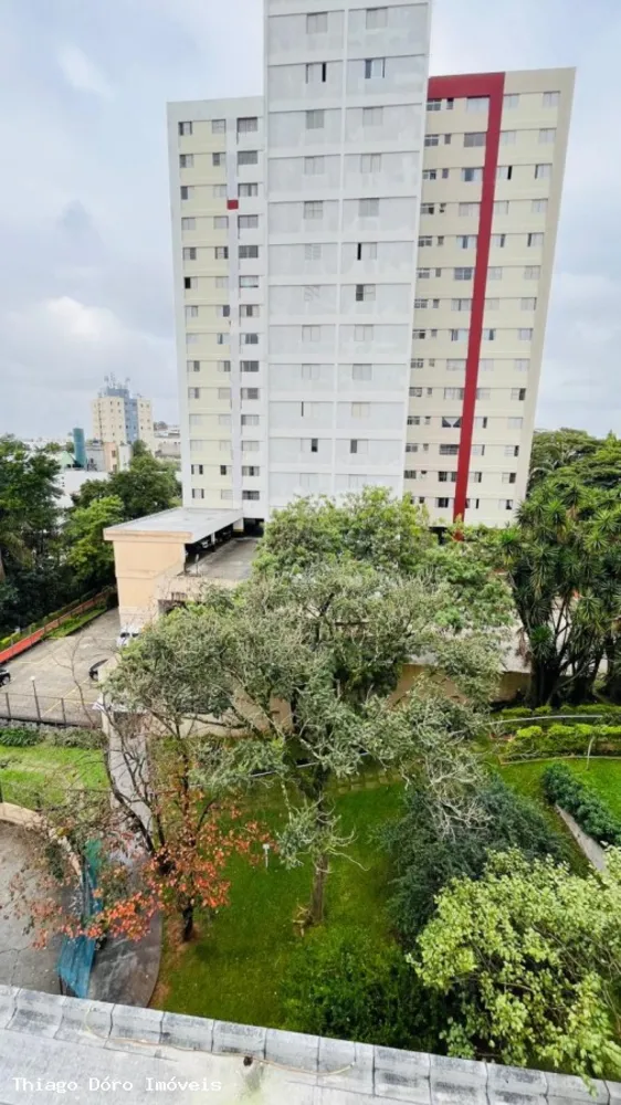 Apartamento, 3 quartos, 75 m² - Foto 6