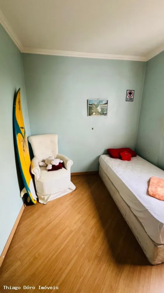 Apartamento, 3 quartos, 75 m² - Foto 11