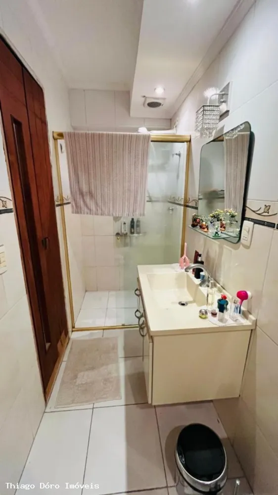 Apartamento, 3 quartos, 75 m² - Foto 10
