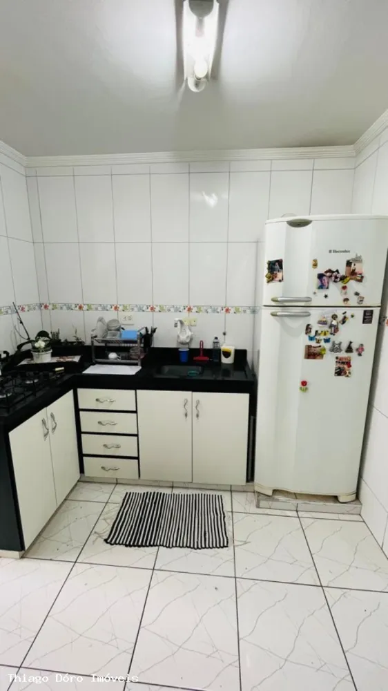 Apartamento, 3 quartos, 75 m² - Foto 5