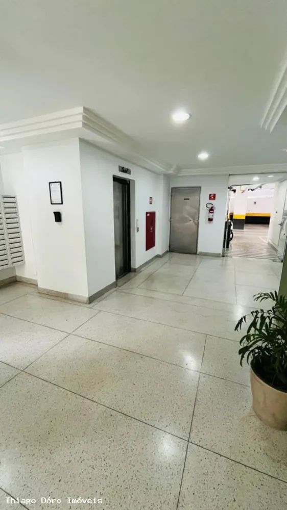 Apartamento, 3 quartos, 75 m² - Foto 4