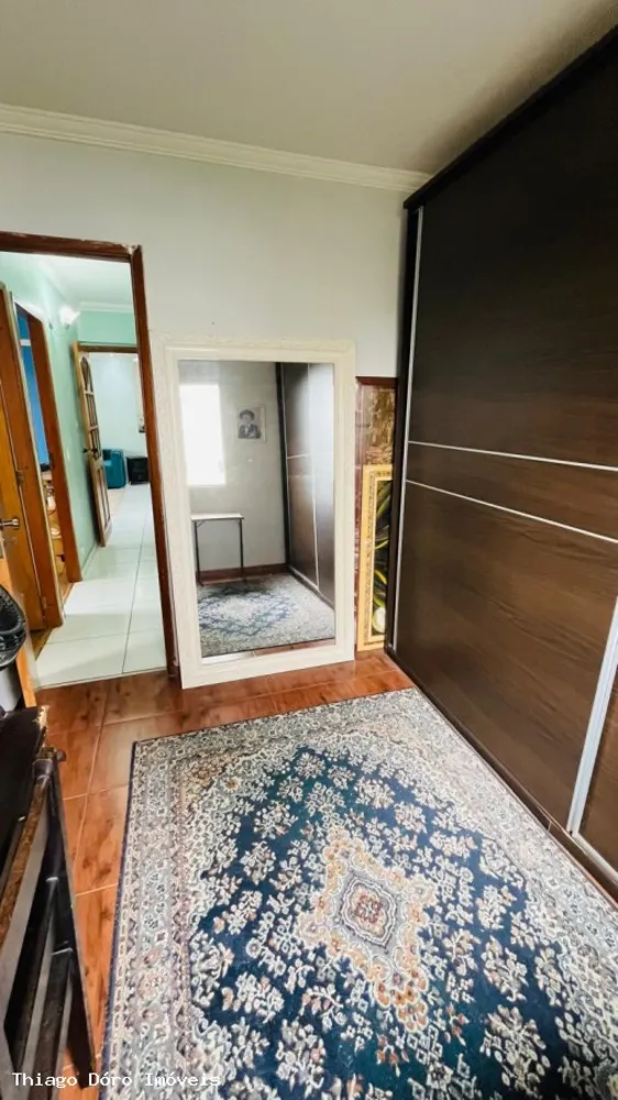 Apartamento, 3 quartos, 75 m² - Foto 7