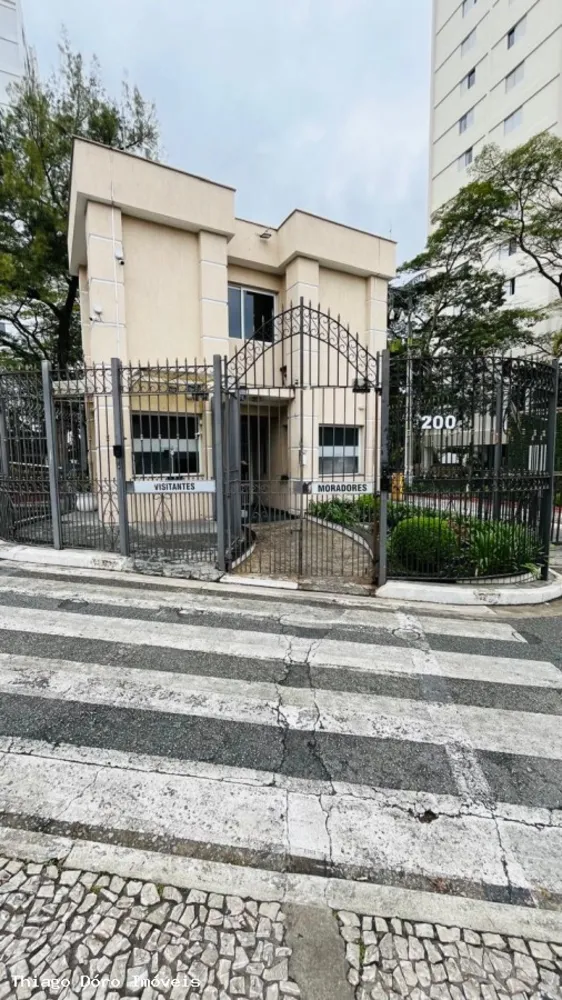 Apartamento, 3 quartos, 75 m² - Foto 2