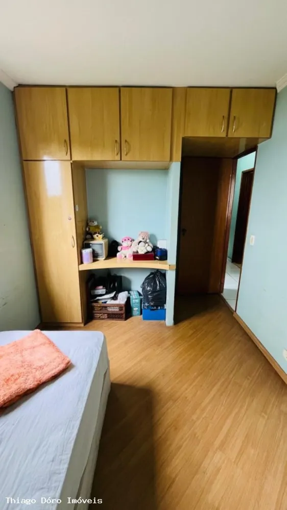 Apartamento, 3 quartos, 75 m² - Foto 12