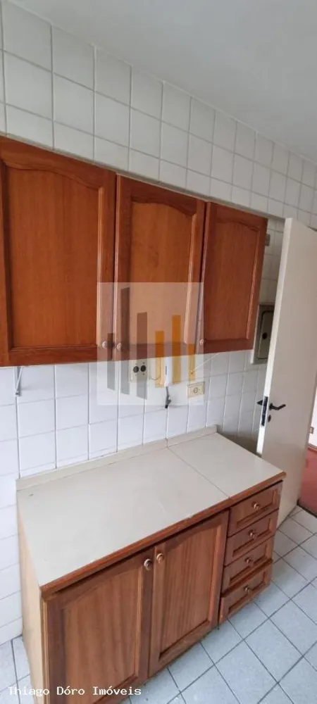 Apartamento, 2 quartos, 55 m² - Foto 10