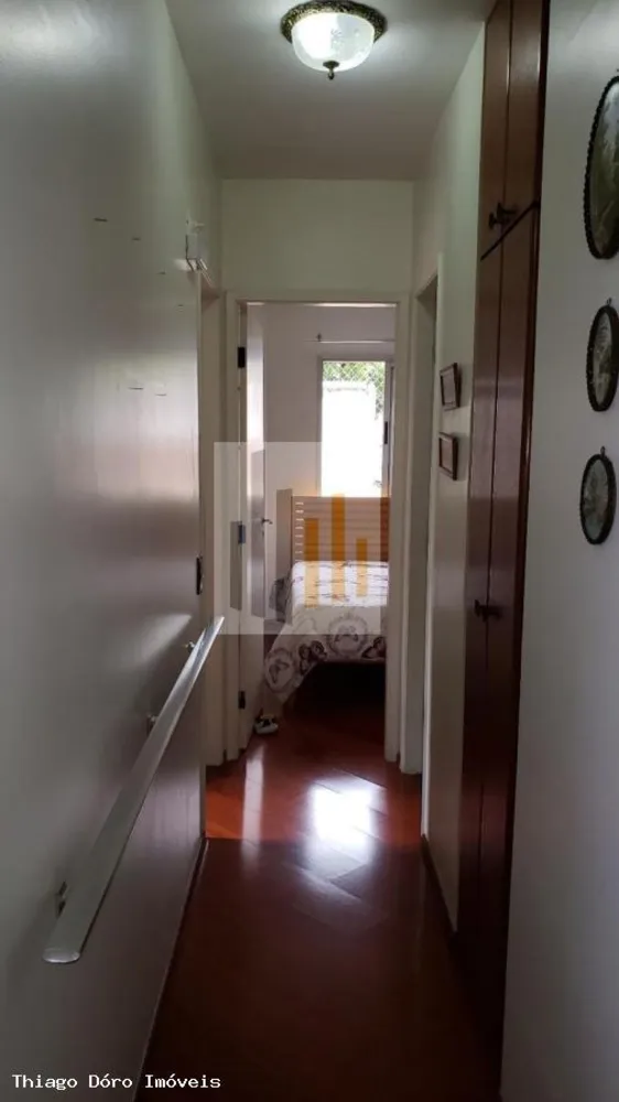 Apartamento, 2 quartos, 55 m² - Foto 15