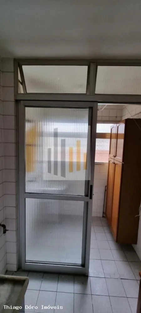 Apartamento, 2 quartos, 55 m² - Foto 8