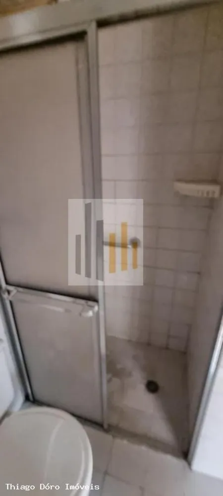 Apartamento, 2 quartos, 55 m² - Foto 7