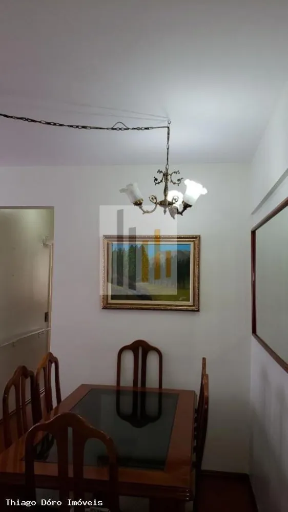 Apartamento, 2 quartos, 55 m² - Foto 16