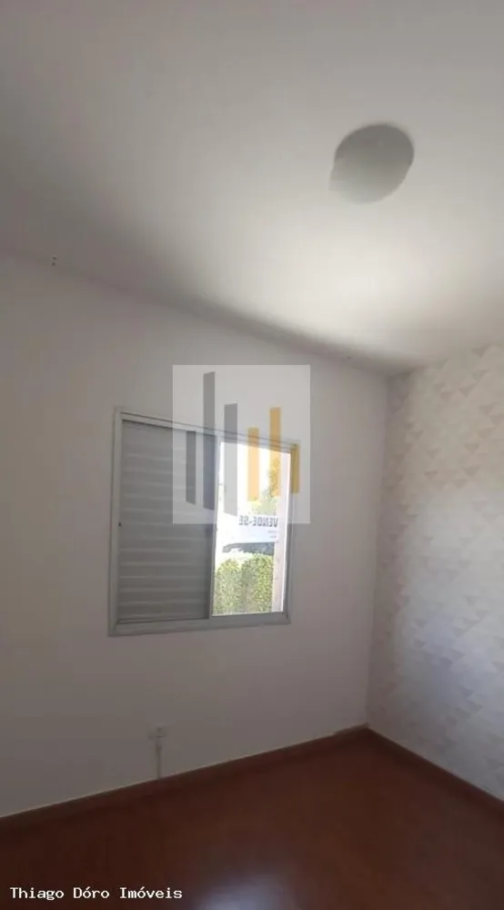 Apartamento, 2 quartos, 54 m² - Foto 10