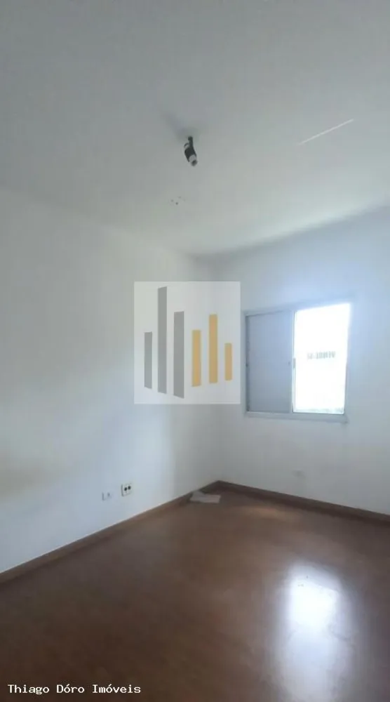 Apartamento, 2 quartos, 54 m² - Foto 4