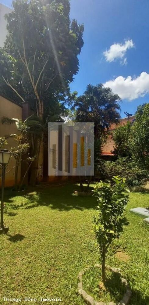 Apartamento, 2 quartos, 54 m² - Foto 3