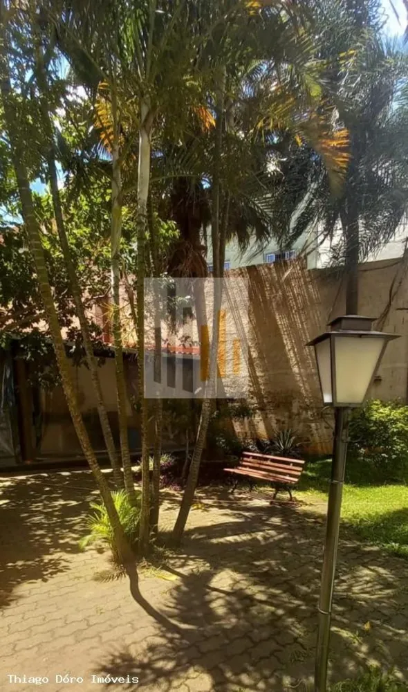 Apartamento, 2 quartos, 54 m² - Foto 12
