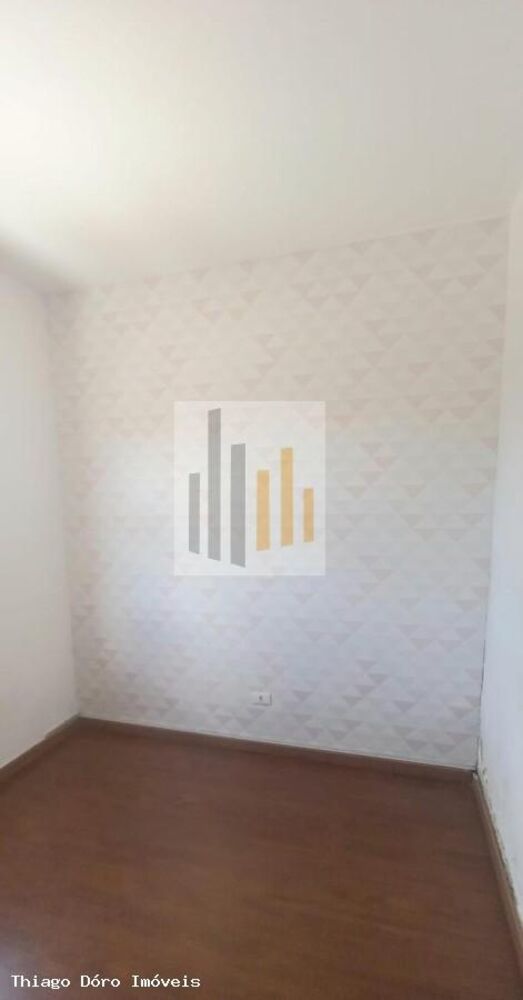 Apartamento, 2 quartos, 54 m² - Foto 4