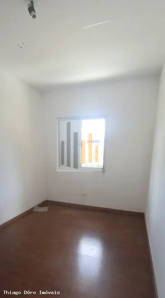 Apartamento, 2 quartos, 54 m² - Foto 5