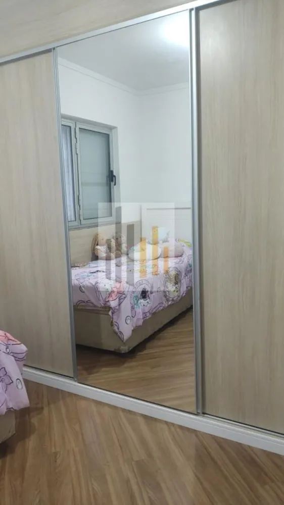 Apartamento, 3 quartos, 84 m² - Foto 19
