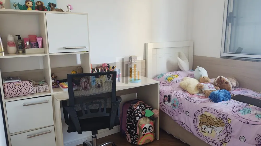 Apartamento, 3 quartos, 84 m² - Foto 16