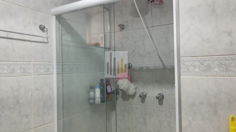 Apartamento, 3 quartos, 84 m² - Foto 15