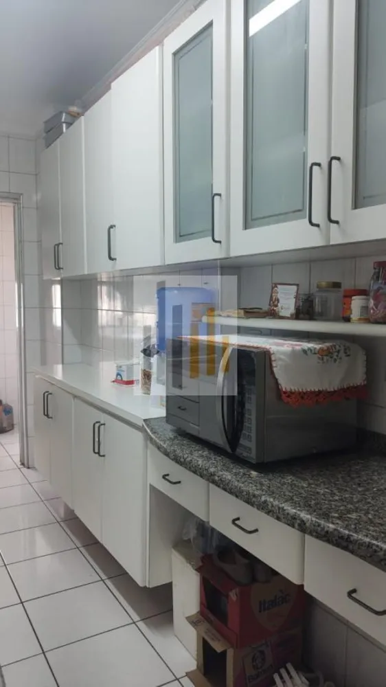 Apartamento, 3 quartos, 84 m² - Foto 17