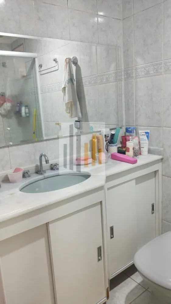 Apartamento, 3 quartos, 84 m² - Foto 14