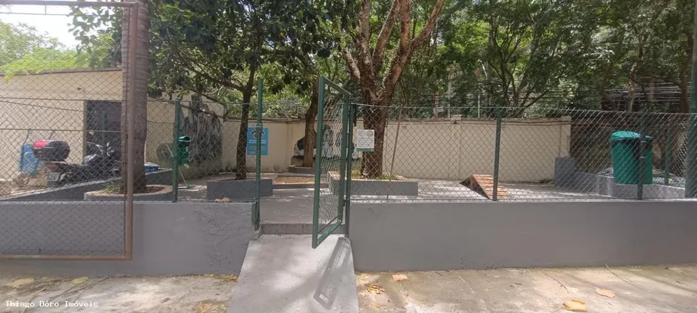 Apartamento, 3 quartos, 65 m² - Foto 4