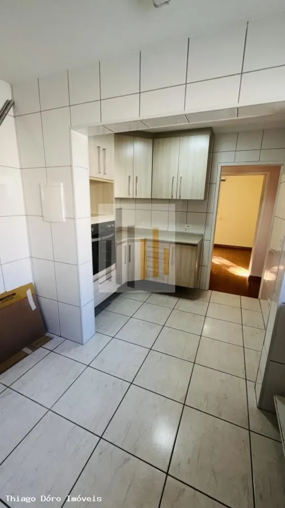 Apartamento, 3 quartos, 70 m² - Foto 12