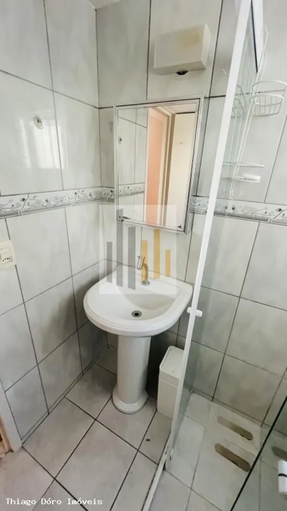 Apartamento, 3 quartos, 70 m² - Foto 9
