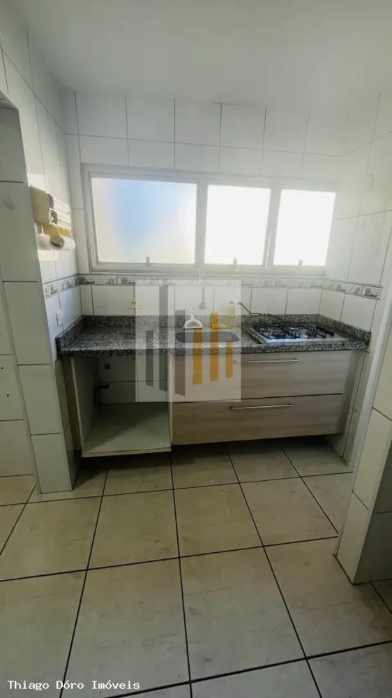 Apartamento, 3 quartos, 70 m² - Foto 11
