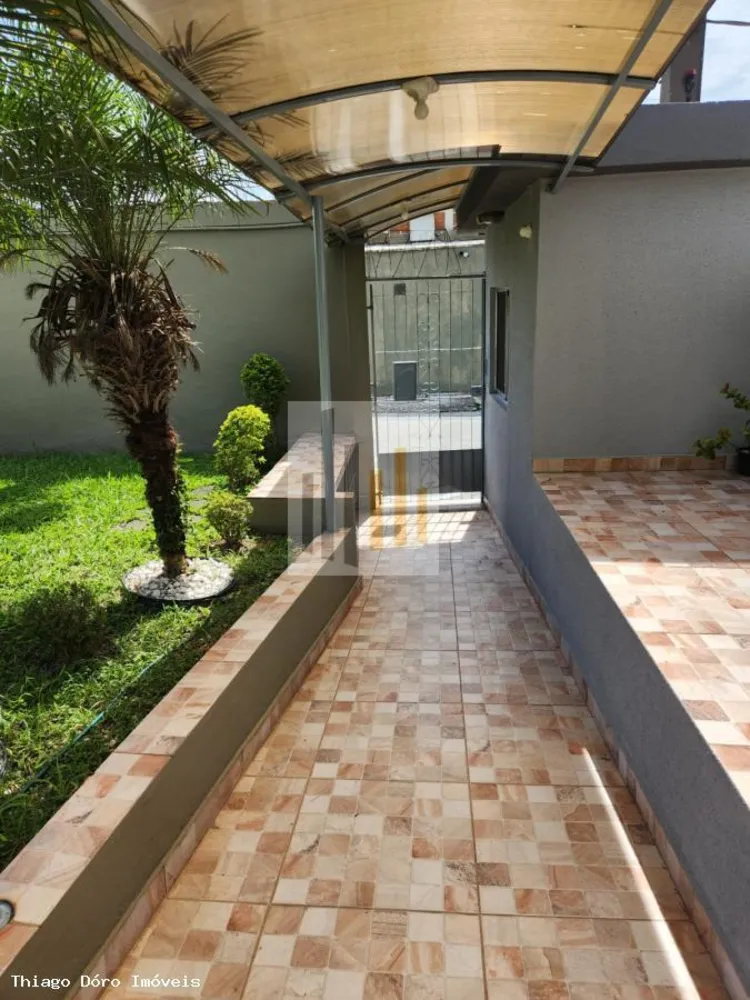 Apartamento, 2 quartos, 54 m² - Foto 12