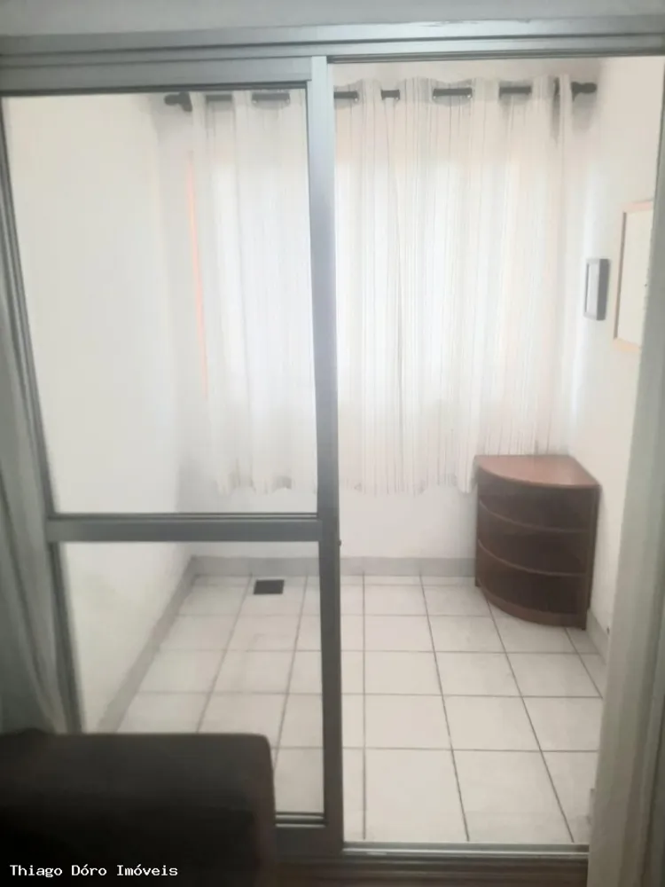 Apartamento, 2 quartos, 60 m² - Foto 11