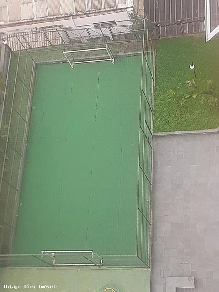 Apartamento, 2 quartos, 60 m² - Foto 12