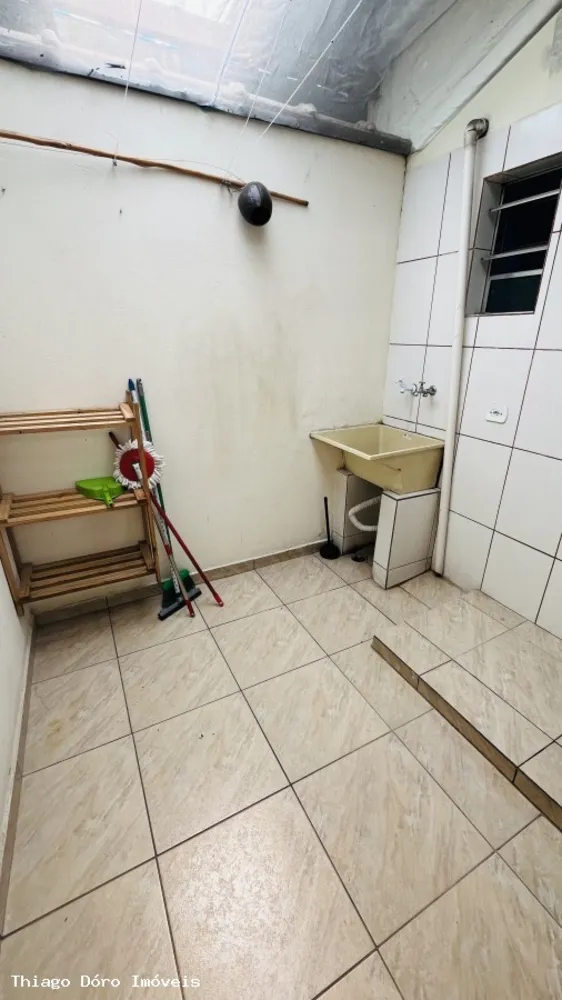 Casa, 40 m² - Foto 11