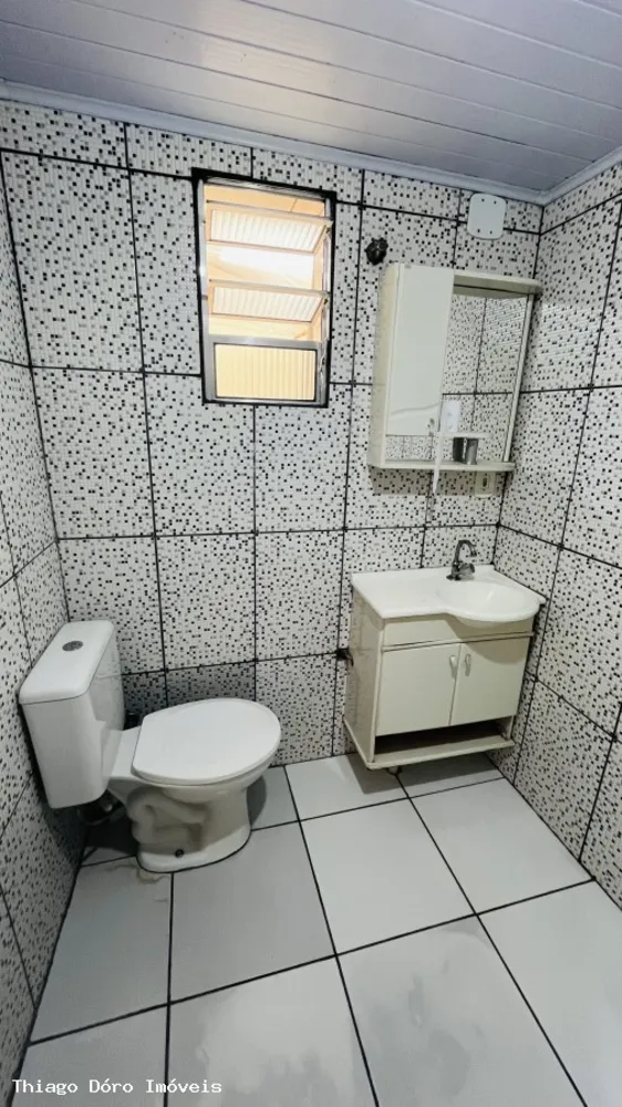 Casa, 40 m² - Foto 5