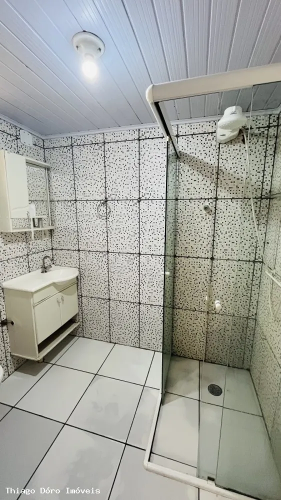 Casa, 40 m² - Foto 8