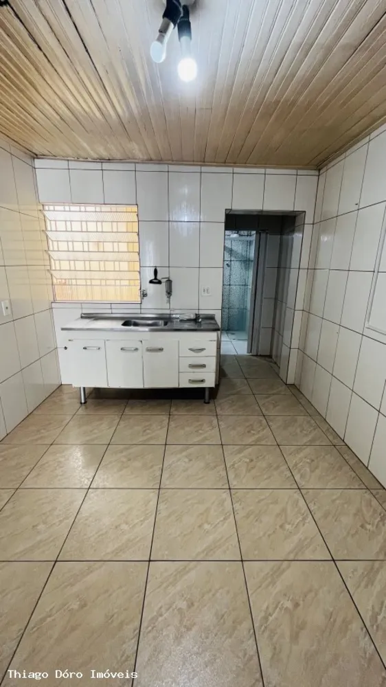 Casa, 40 m² - Foto 3