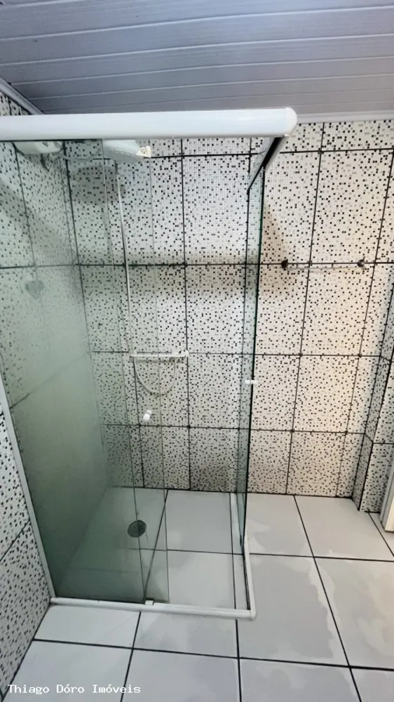 Casa, 40 m² - Foto 4