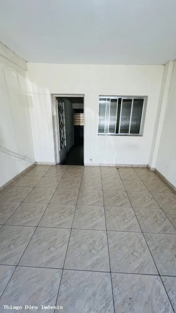 Casa, 40 m² - Foto 10