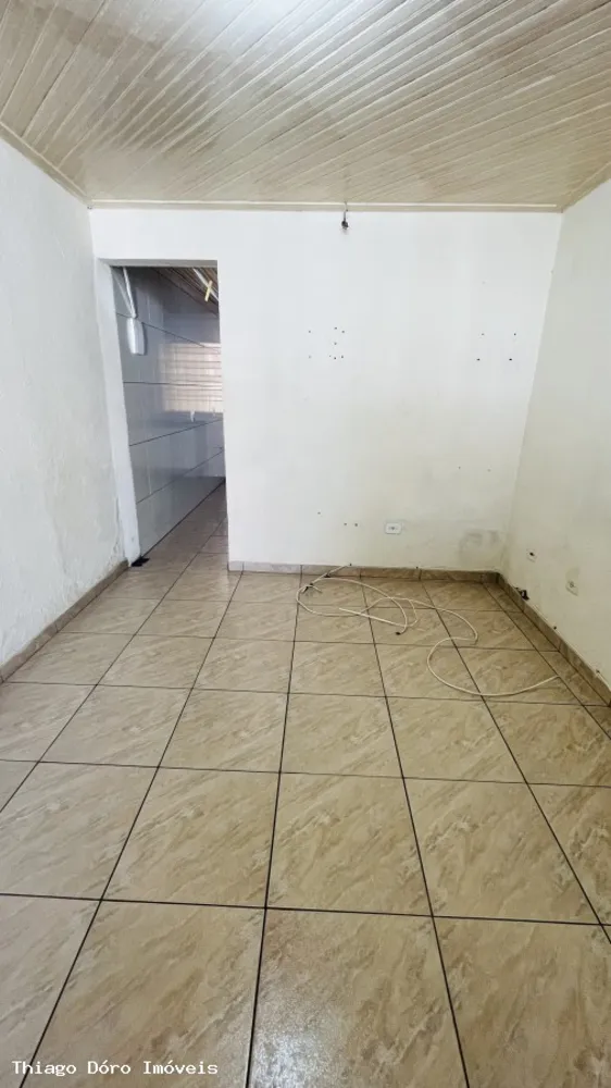 Casa, 40 m² - Foto 9