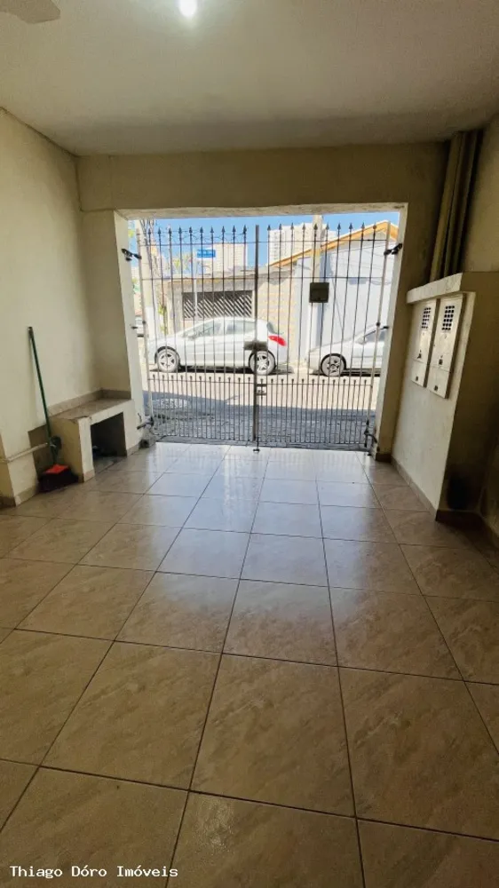 Casa, 40 m² - Foto 12