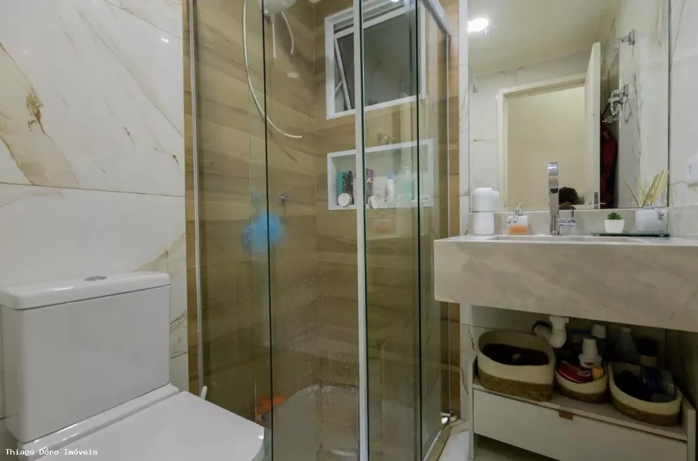 Apartamento, 3 quartos, 69 m² - Foto 6