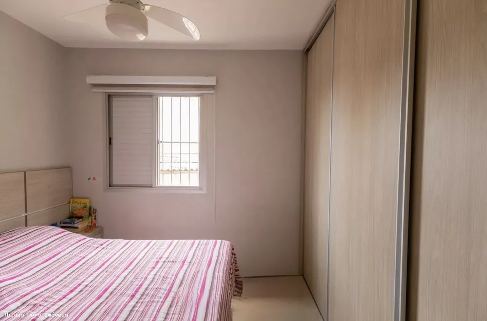 Apartamento, 3 quartos, 69 m² - Foto 7