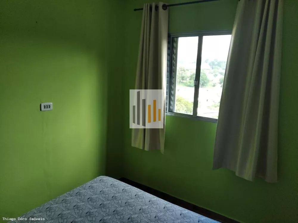 Kitnet e Studio à venda com 1 quarto, 30m² - Foto 7