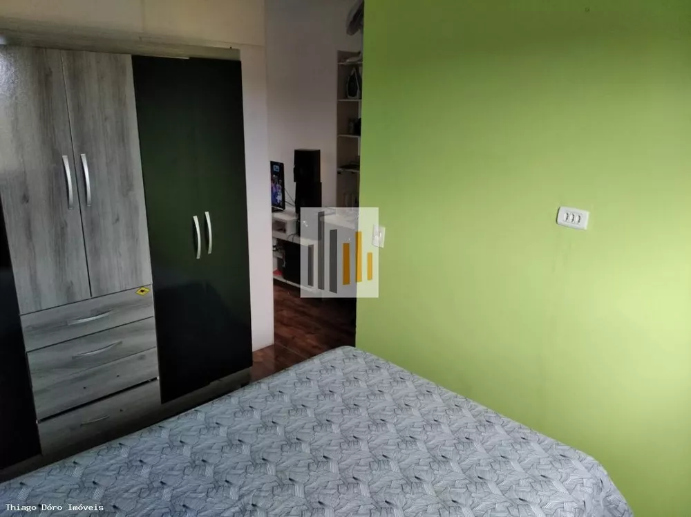 Kitnet e Studio à venda com 1 quarto, 30m² - Foto 6