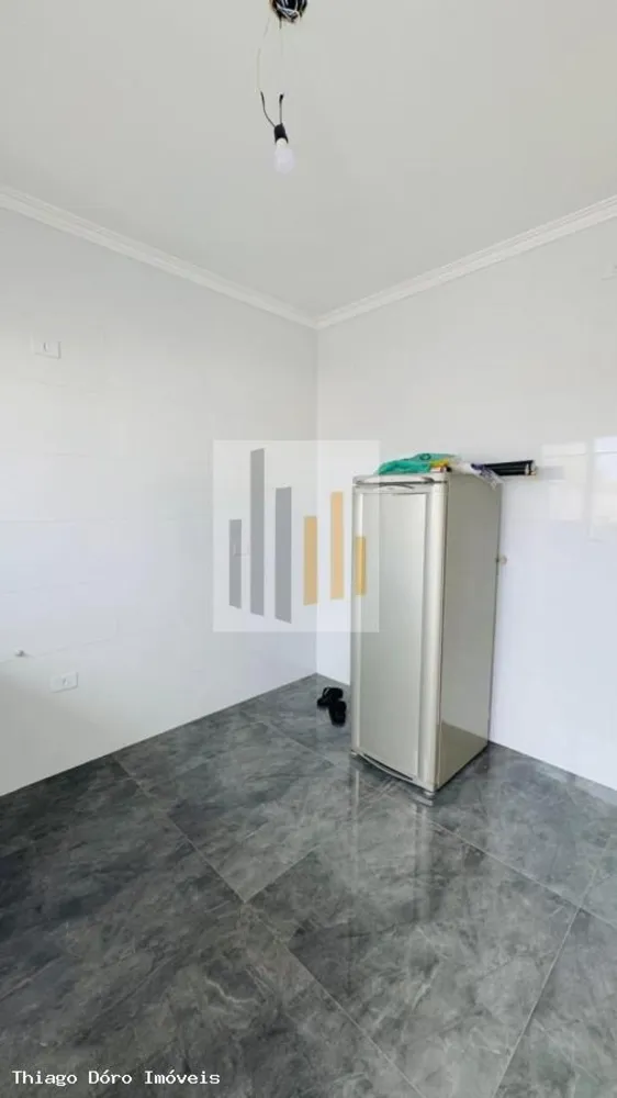 Sobrado, 3 quartos, 141 m² - Foto 7