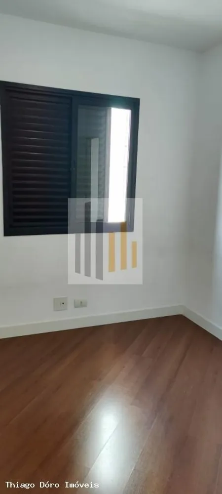 Apartamento, 2 quartos, 60 m² - Foto 9